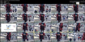 SF+GG+Marathon+RX100+2+Full+Edit.mp4+[767965594].mp4.jpg