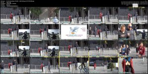 SF+GG+Marathon+RX100+3+Full+Edit.mp4+[767973618].mp4.jpg