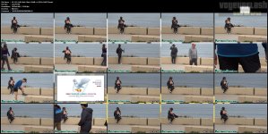 SF+GG+Pull+Out+Shirt+Walk+4+[924434827].mp4.jpg
