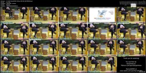 SF+GGP+Hannah28HH+Sitting+Full+Edit+[847809856].mp4.jpg