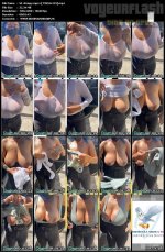 SF+Krispy.mp4+[739554125].mp4.jpg