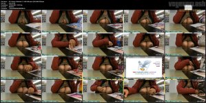 SF+Library+Buttons+2+Full+Edit.mp4+[810406529].mp4.jpg