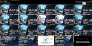 SF+Nursing+Bra+Curbside+Full+Edit+[1050547538].mp4.jpg