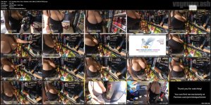 SF+Nursing+Bra+Gas+Station+Full+Edit+[1050547582].mp4.jpg