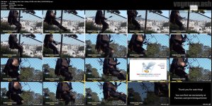 SF+Nursing+Bra+Park+Swing+RX100+Full+Edit+[1059523829].mp4.jpg