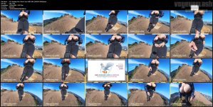 SF+Nursing+Bra+Park+Top+Full+Edit+[1059524368].mp4.jpg