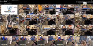 SF+Nursing+Bra+Store+2+Full+Edit+[1050349139].mp4.jpg