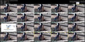 SF+Park+Long+Sleeve+3+Full+Edit+[763479675].mp4.jpg