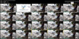 SF+Park+Sitting+Full+Edit.mp4+[782757689].mp4.jpg