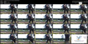 SF+Popout+Park+Bench+Sit+Full+Edit+[1078550256].mp4.jpg