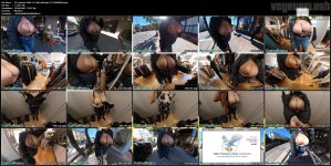 SF+Popout+Shirt+2+Full+Edit.mp4+[771009996].mp4.jpg