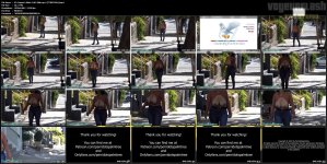 SF+Popout+Shirt+Full+Edit.mp4+[770953894].mp4.jpg