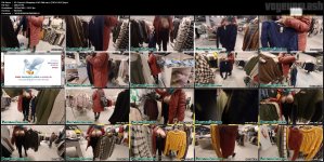 SF+Popout+Shopping+Full+Edit.mp4+[787474697].mp4.jpg