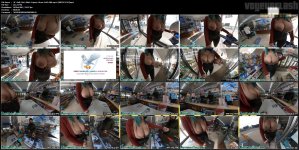 SF+Pull+Out+Shirt+Liquor+Store+Full+Edit.mp4+[803315245].mp4.jpg