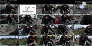 SF+Scooter+Over+Under+Popout+[835329150].mp4.jpg