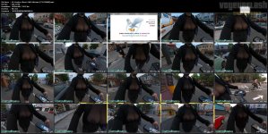 SF+Scooter+Sheer+Full+Edit.mp4+[731238688].mp4.jpg