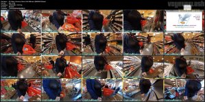 SF+Sheer+Grocery+Store+Full+Edit.mp4+[808206370].mp4.jpg