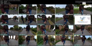 SF+The+Palace+of+Fine+Arts+Full+Edit+[735321666].mp4.jpg