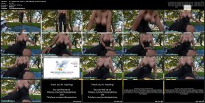 SF+Topless+GGP+Book+2+Full+Edit.mp4+[748181270].mp4.jpg