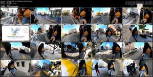 SF+Trolley+360+Test+Full+Edit.mp4+[655260478].mp4.jpg