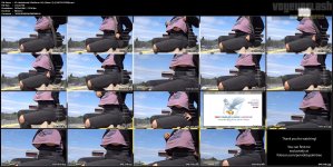 SF+Underboob+Platform+Sit+(View+2)+[1087312200].mp4.jpg