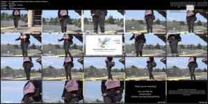 SF+Underboob+Platform+Walk+(View+2)+[1087311599].mp4.jpg