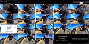SF+Underboob+Platform+Walk+[1087311182].mp4.jpg