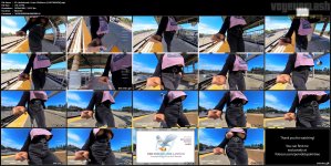SF+Underboob+Train+Platform+[1087308926].mp4.jpg