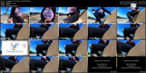 SF+Underboob+Train+Platform+Sit+[1087309839].mp4.jpg