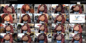 SF+Walk+Peek+Full+Edit.mp4+[603697452] (1).mp4.jpg