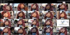 SF+Walk+Peek+Full+Edit.mp4+[603697452].mp4.jpg