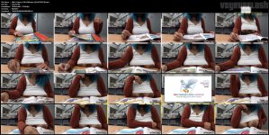 Skirt+Libary+Full+Edit.mp4+[646225919].mp4.jpg