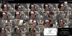 Skirt+Train+Walk+Full+Edit.mp4+[646215714].mp4.jpg