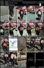 Texas+Tease+2+Full+Edit.mp4+[820773324].mp4.jpg