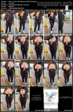 Texas+Tease+Full+Edit.mp4+[820772219].mp4.jpg