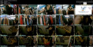 Thrift+Store+Full+Edit.mp4+[729236927].mp4.jpg