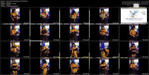 Try+On+Haul+Full+Edit.mp4+[575122029].mp4.jpg