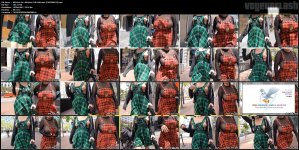 Witches+be+Witches+Full+Edit.mp4+[568286432].mp4.jpg
