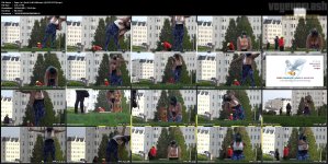 Yoga+at+Park+Full+Edit.mp4+[653312325].mp4.jpg