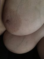 IMG_0899.jpeg