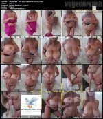Miss Intrigue - Sexy Strip To Nipple Fun-DDzL3K53.mp4.jpg