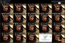 M_I in Pussy Play-vgqo1C1b.mp4.jpg