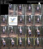 The Woods Today-DEqogULA.mp4.jpg
