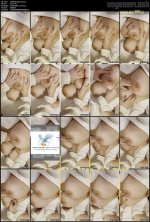 FullSizeRender (5).mov.jpg