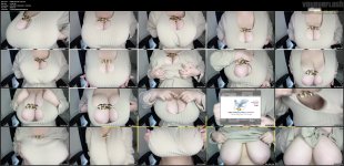 FullSizeRender (3).mp4.jpg