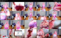 vixenvirago chaturbate 2020-08-26 01-07-57.mp4.jpg