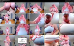 vixenvirago chaturbate 2020-08-26 02-20-28.mp4.jpg