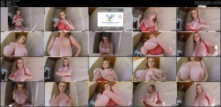 Maria Body - Red Ravish 2.mp4.jpg
