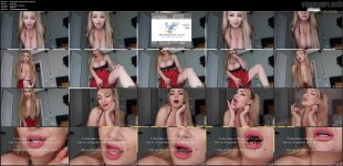 Micky_Bells+[248]+[09.02.2022].mp4.jpg