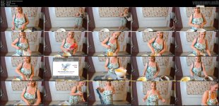 Micky_Bells+[186]+[17.10.2021].mp4.jpg